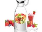 Personal Mini Blender Rechargeable Juicer