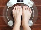 Personal Scale (2003A)
