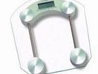 Personal Scale -S