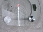 Personal Scale Tx-8130