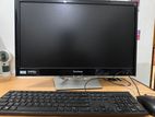 Desktop Computer