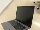 Used Acer Laptop