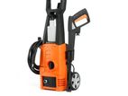 Pressure Washer