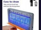 Pest & Mosquito Killer 8W Double LED Tube Light