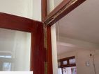 Pest control ( termite )