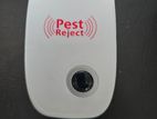 Pest Reject Repeller