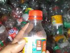 Pet Bottles