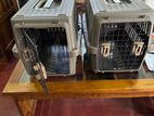 Pet Boxes