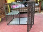 Pet Cage