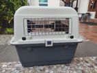 Pet Carrier