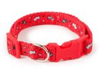 Pet Collar – Adjustable Small