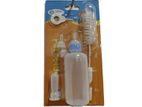 Pet Feeding Kit (Small)