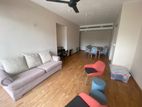 Pet Friendly Apartment for Rent in Colombo 7