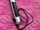 Pet Grooming Cordless Hair Straightener