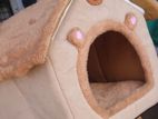Pet House