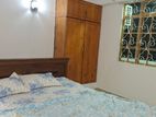 Peterson Garden - Furnished Apartment for Sale A54578-Colombo 06