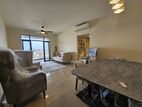 Peterson Tower 03 Bedroom Apartment for Sale Colombo 5