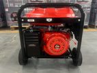 Diesel Generator