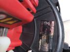 Petrol Blower