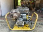 Petrol Engine