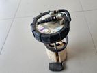 Petrol fuel pump flotor for Vezel Grace GP5 GP7