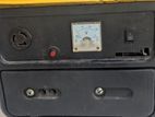 Petrol Generator
