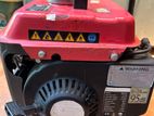 Petrol Generator