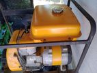 Petrol Generator