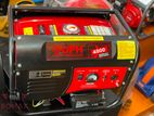 Petrol Generator UPH 4800