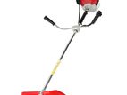 Petrol Grass Cutter