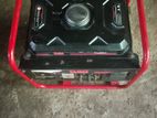 Petrol Generator
