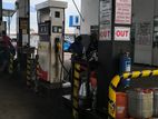 Petrol shed for sale Nugegoda