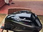 Bajaj Pulsar 150 Petrol Tank