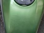 Bajaj Caliber Petrol Tank