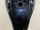 Pulsar 135 Petrol Tank