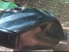 Petrol Tanks