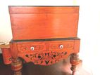Pettagama (Satin) Antique