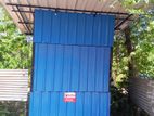 பெட்டி கடை