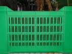 Pallet