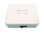 Petty Cash Box 12 Inch