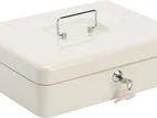 Petty Cash Box (12 Inch Size)