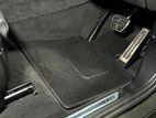PEUGEOF 3D CARPET
