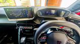 Peugeot 2008 2025