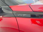 Peugeot 2008 GT 2025