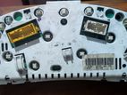 Peugeot 206 Cluster Meter 2 Pin