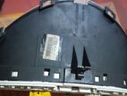 Peugeot 206 Cluster Meter 2 Pin