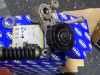 Peugeot 206 Engine Drive Belt Adjuster Tensioner