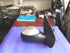 Peugeot 206 Side mirror