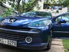 Peugeot 207 2008