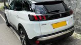 Peugeot 3008 2017